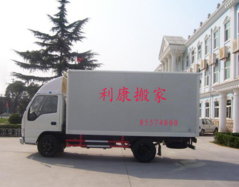 ���P(gu��n)����ڼ����L(f��ng)ˮ����